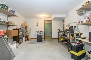 68 E Prospect St, Hartford, WI 53027 - Photo 45