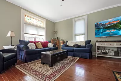 519  Madison St, Lake Geneva, WI 53147 - Photo 3