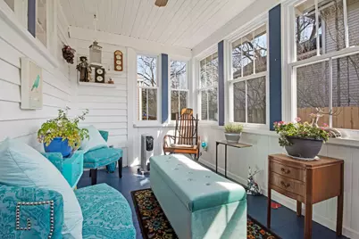 519  Madison St, Lake Geneva, WI 53147 - Photo 11