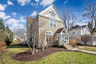 519 Madison St, Lake Geneva, WI 53147 - Photo 17