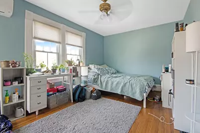 519  Madison St, Lake Geneva, WI 53147 - Photo 13