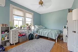 519 Madison St, Lake Geneva, WI 53147 - Photo 13