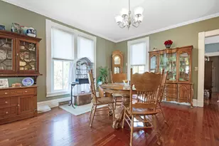 519 Madison St, Lake Geneva, WI 53147 - Photo 9