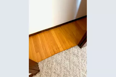 7622 S Lenox Ave, Oak Creek, WI 53154 - Photo 25