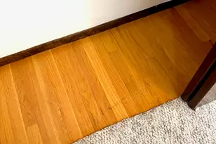 7622 S Lenox Ave, Oak Creek, WI 53154 - Photo 25