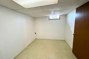 7622 S Lenox Ave, Oak Creek, WI 53154 - Photo 23