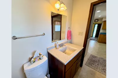7622 S Lenox Ave, Oak Creek, WI 53154 - Photo 17