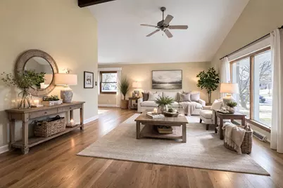 7622 S Lenox Ave, Oak Creek, WI 53154 - Photo 5