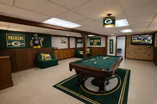 7622 S Lenox Ave, Oak Creek, WI 53154 - Photo 21