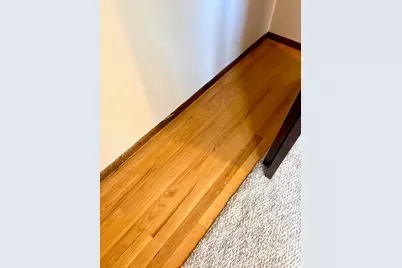 7622 S Lenox Ave, Oak Creek, WI 53154 - Photo 27