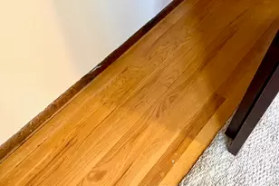 7622 S Lenox Ave, Oak Creek, WI 53154 - Photo 27