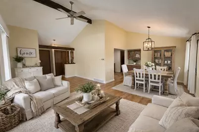 7622 S Lenox Ave, Oak Creek, WI 53154 - Photo 7