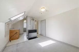 1317 N 57th St, Milwaukee, WI 53208 - Photo 27