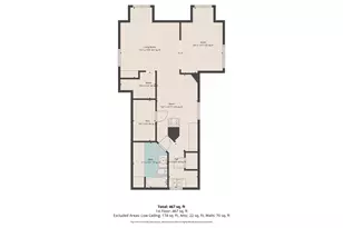 1317 N 57th St, Milwaukee, WI 53208 - Photo 37