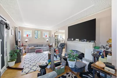 1317 N 57th St, Milwaukee, WI 53208 - Photo 11