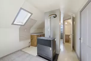 1317 N 57th St, Milwaukee, WI 53208 - Photo 31