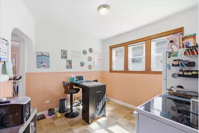 1317 N 57th St, Milwaukee, WI 53208 - Photo 17