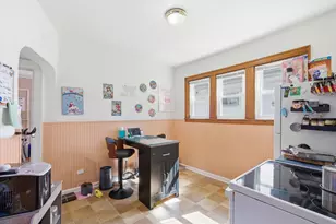 1317 N 57th St, Milwaukee, WI 53208 - Photo 17