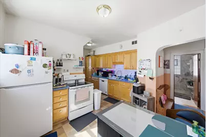 1317 N 57th St, Milwaukee, WI 53208 - Photo 15