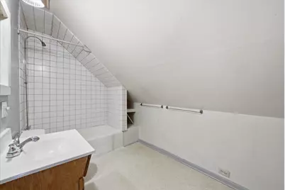 1317 N 57th St, Milwaukee, WI 53208 - Photo 29