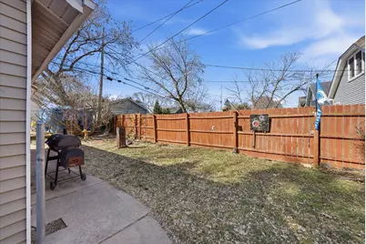 1317 N 57th St, Milwaukee, WI 53208 - Photo 5