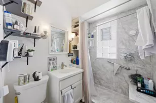 1317 N 57th St, Milwaukee, WI 53208 - Photo 19