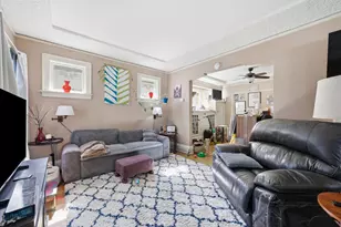 1317 N 57th St, Milwaukee, WI 53208 - Photo 9