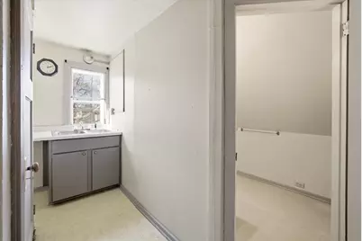 1317 N 57th St, Milwaukee, WI 53208 - Photo 33