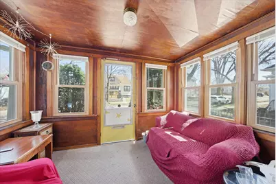 1317 N 57th St, Milwaukee, WI 53208 - Photo 7