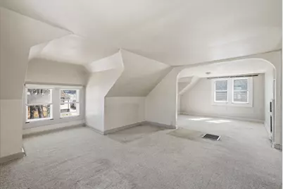 1317 N 57th St, Milwaukee, WI 53208 - Photo 25