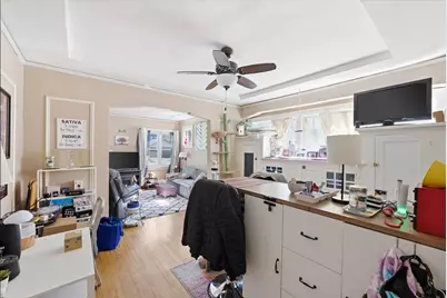 1317 N 57th St, Milwaukee, WI 53208 - Photo 13