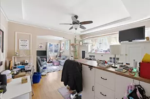 1317 N 57th St, Milwaukee, WI 53208 - Photo 13