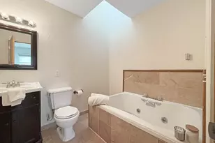 1335A Broadway Ave, Sheboygan, WI 53081 - Photo 15