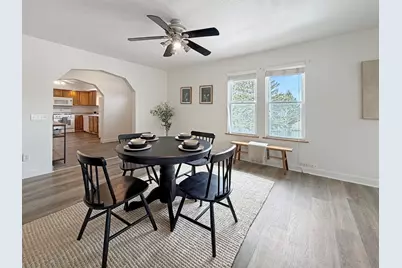 1335A  Broadway Ave #4, Sheboygan, WI 53081 - Photo 9