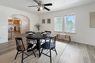 1335A Broadway Ave, Sheboygan, WI 53081 - Photo 9