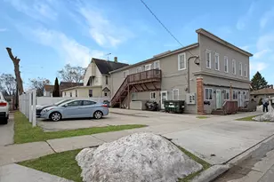 1335A Broadway Ave, Sheboygan, WI 53081 - Photo 17