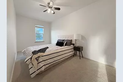 1335A  Broadway Ave #4, Sheboygan, WI 53081 - Photo 13