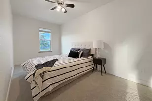 1335A Broadway Ave, Sheboygan, WI 53081 - Photo 13