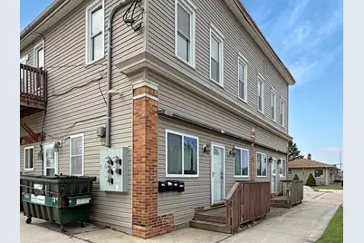 1335A  Broadway Ave #4, Sheboygan, WI 53081 - Photo 1