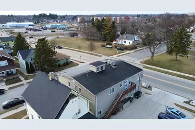 1335A  Broadway Ave #4, Sheboygan, WI 53081 - Photo 21