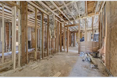 206  Maple Ave, Waukesha, WI 53186 - Photo 7