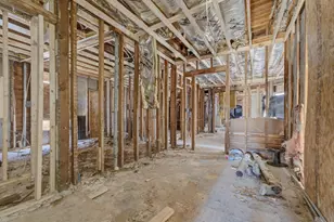 206 Maple Ave, Waukesha, WI 53186 - Photo 7