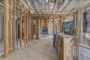 206 Maple Ave, Waukesha, WI 53186 - Photo 9