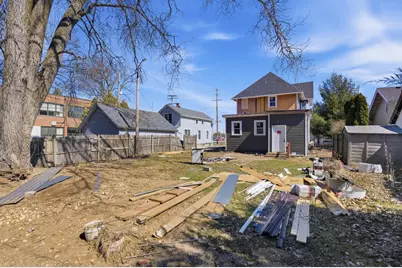 206  Maple Ave, Waukesha, WI 53186 - Photo 27