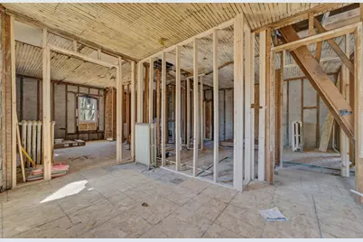 206  Maple Ave, Waukesha, WI 53186 - Photo 17