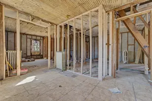 206 Maple Ave, Waukesha, WI 53186 - Photo 17