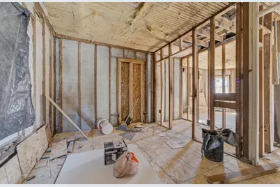 206  Maple Ave, Waukesha, WI 53186 - Photo 15