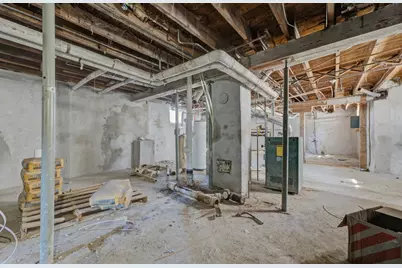 206  Maple Ave, Waukesha, WI 53186 - Photo 21