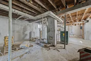 206 Maple Ave, Waukesha, WI 53186 - Photo 21