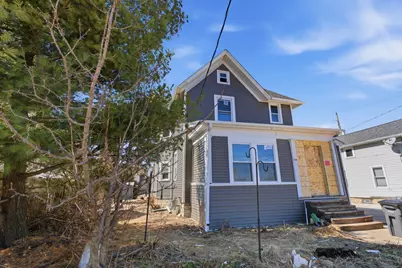 206  Maple Ave, Waukesha, WI 53186 - Photo 3